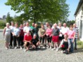 /album/tournoi-pre-en-pail/a4a-tt-pre-en-pail-21-04-2011-3-jpg/